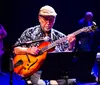 Bossa Nova: em Londrina, um encontro com a batida brasileira