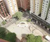 Câmara de Londrina debate fechamento de ruas no centro histórico