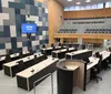 Câmara de Londrina promove reunião pública sobre o aborto