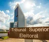 Campanha eleitoral começa oficialmente neste domingo (16)