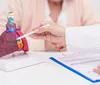 Câncer de pulmão: 80% dos casos são diagnosticados em fase avançada