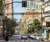 Com 31 lojas fechadas, Rua Sergipe busca nova dinâmica econômica