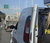 Contran atualiza regras de fiscalização da Lei Seca