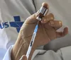 Dia D de vacinação contra 20 doenças será realizado neste sábado