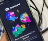Discord tem três dias para suspender transmissões ao vivo no Brasil