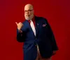 Ed Motta lança single do seu primeiro álbum em português