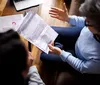Endividamento cresce e atinge 92% das famílias londrinenses