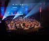 Femucic reúne talentos da música em Maringá