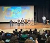 Ibiporã lança projeto para promover a segurança de alunos na internet
