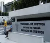 Juízes do Paraná terão de devolver  “penduricalhos”, determina STF