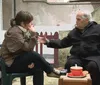 Maratona especial: filmes para o Dia dos Pais