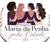 Maria da Penha pela Cidade: projeto leva ações para zona sul de Londrina
