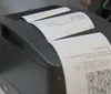Moradora de Juranda ganha prêmio de R$ 1 milhão do Nota Paraná