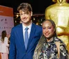 'O Projeto': filme em Gramado mostra marcas do colonialismo