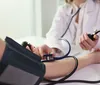 Pesquisa de polipílula para prevenção do AVC busca 8,5 mil voluntários