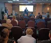 Prefeitos cobram transparência sobre crise financeira da Santa Casa