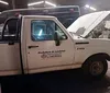 Prefeitura de Londrina arrecada R$ 406 mil com leilão de bens