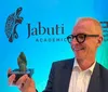 Professor e arquiteto de Maringá vence o Prêmio Jabuti Acadêmico