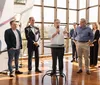 Programa do MIT para inovação expande atuação para o Paraná