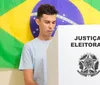 Regiões Sul e Sudeste do Brasil concentram menor percentual de jovens eleitores