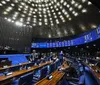 Senado aprova empréstimos de US$ 1,8 bi para estados e municípios