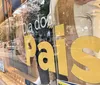 Sincoval projeta aumento modesto nas vendas do Dia dos Pais