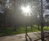 Temperatura de verão: Londrina registra 30ºC nesta semana