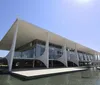 Treze candidatos postulam o cargo de presidente da República