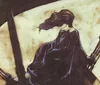 Tristão e Isolda: uma história de amor eterno