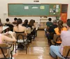 UEL prorroga inscrições do Vestibular 2027 até 17 de agosto