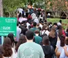 UEL registra 18.323 candidatos para o Vestibular 2027