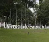 UEL tem sete premiados na fase regional do 39º Prêmio Paranaense de Ciência e Tecnologia