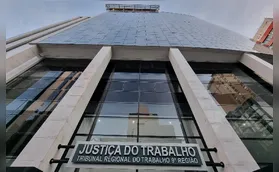 Armas de fogo podem ser penhoradas para pagamento de dívida trabalhista