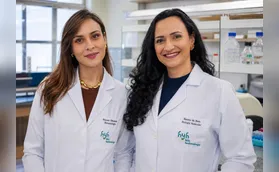 Biotecnologia londrinense em destaque