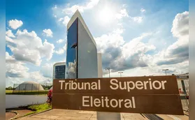 Campanha eleitoral começa oficialmente neste domingo (16)