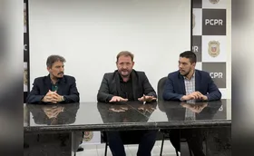 Concurso da PCPR oferta 660 vagas com nomeação em 2027
