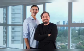Desafios no mercado imobiliário