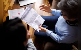 Endividamento cresce e atinge 92% das famílias londrinenses