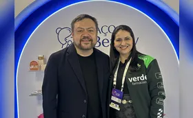 Estratégias do varejo farmacêutico