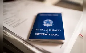 Feira da Empregabilidade será realizada em universidade de Londrina