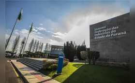 Fiep completa 82 anos e reforça compromisso com o futuro da indústria do PR