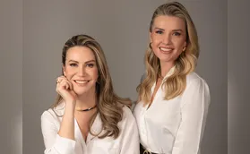 Harmonização Orofacial em evidência