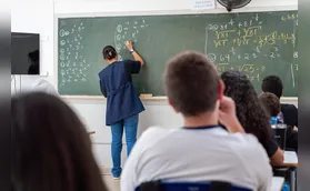 Inscrições para o PSS voltado a professores entram na última semana