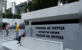 Juízes do Paraná terão de devolver  “penduricalhos”, determina STF