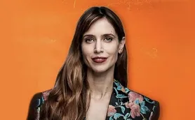 Mel Lisboa canta Rita Lee em Londrina