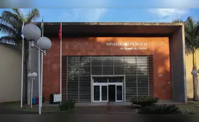 MP quer investigação da morte de adolescente sob competência do Tribunal do Júri