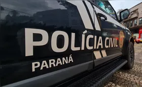 Quatro são presos por tortura e morte de homem que caiu do 12º andar