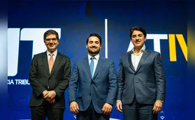 Reforma Tributária em pauta