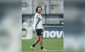 Sem Neymar, Santos tenta avançar na Sul-Americana contra Macará