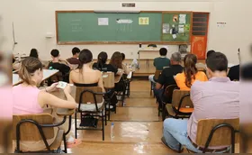UEL prorroga inscrições do Vestibular 2027 até 17 de agosto